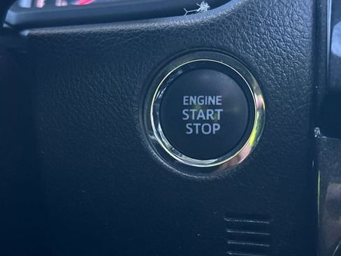 Certified 2022 Toyota 4Runner TRD Pro image 32