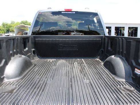 Used 2025 Ford F250 XLT AWD/4WD image 10