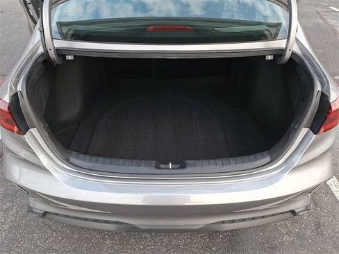 Used 2023 Kia Forte LXS w/ LXS Technology Package image 29