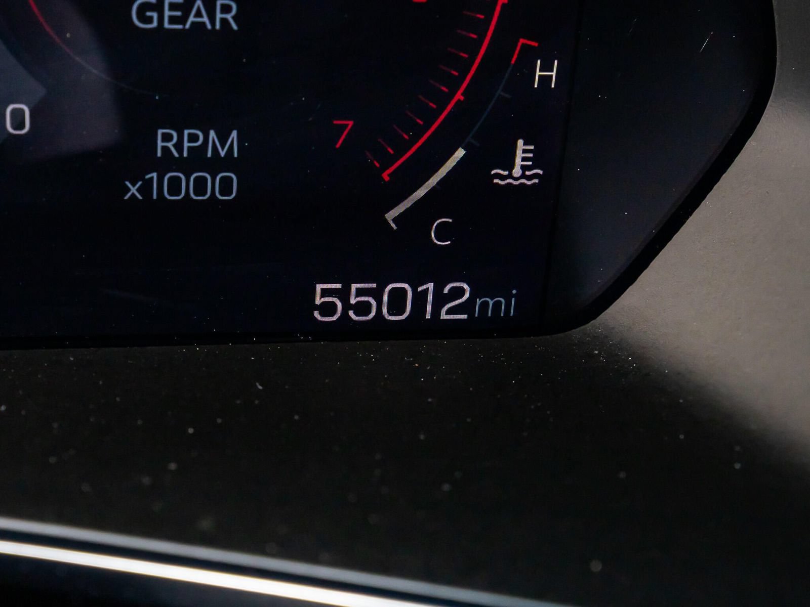 Used 2024 GMC Canyon AT4 w/ AT4 Premium Package AWD/4WD image 19