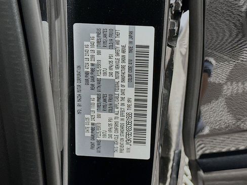 Used 2025 MAZDA CX-5 AWD 2.5 S w/ Premium Plus Pkg image 24
