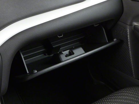 Used 2013 Dodge Journey Crew w/ Flexible Seating Group image 18