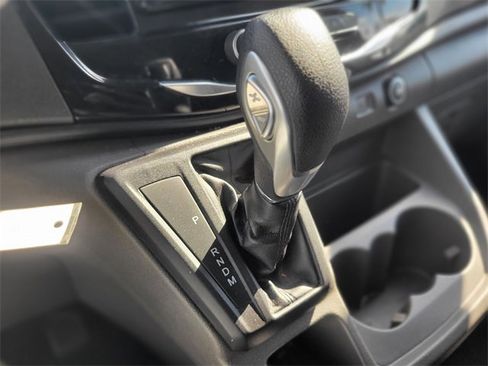 Used 2023 Ford Transit 350 XLT image 30
