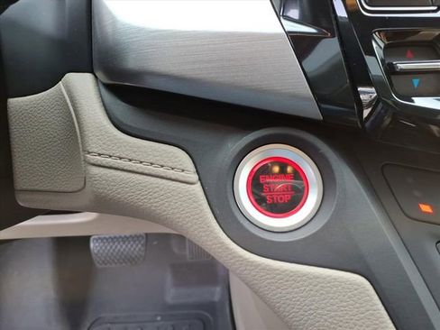 Used 2021 Honda Odyssey EX-L image 30