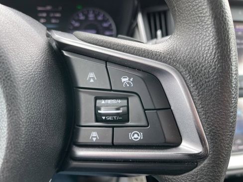 Used 2020 Subaru Legacy w/ Alloy Wheel Package image 19