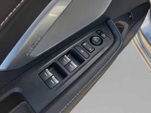 Used 2023 Acura RDX AWD w/ Technology Package image 23