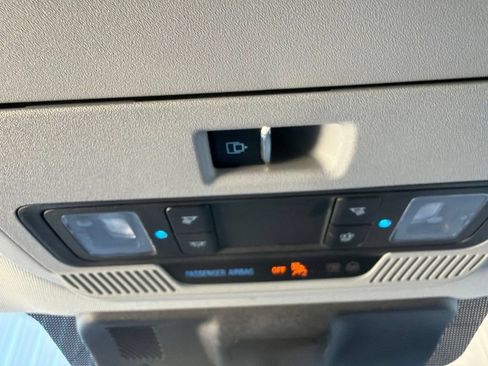 Used 2021 Ford F150 XLT w/ Equipment Group 302A High AWD/4WD image 18