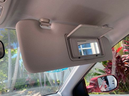 Used 2008 Honda CR-V EX-L image 60