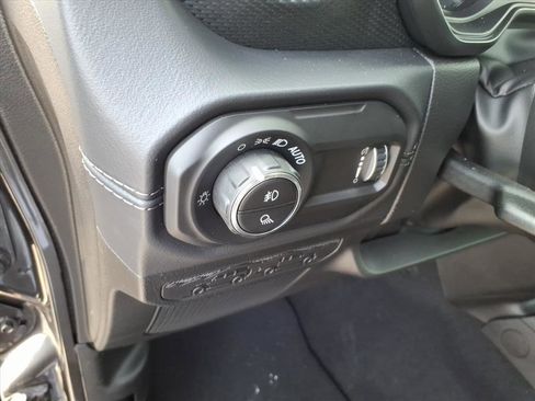 New 2026 Jeep Gladiator Mojave image 10