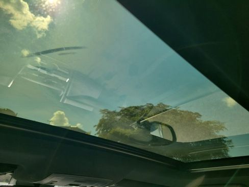 Used 2021 Lexus NX 300 F Sport image 17