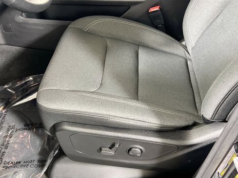 Used 2022 RAM 1500 Big Horn image 19