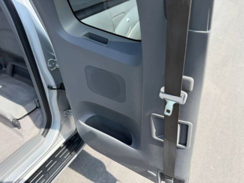 Used 2007 Toyota Tacoma 4x4 Access Cab V6 image 23