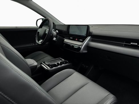 New 2026 Hyundai Ioniq 5 SEL RWD image 15