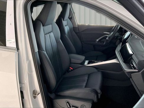 New 2025 Audi Q5 Premium Plus AWD/4WD image 11