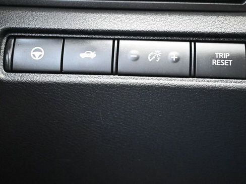 Used 2023 Nissan Altima 2.5 SL FWD image 28