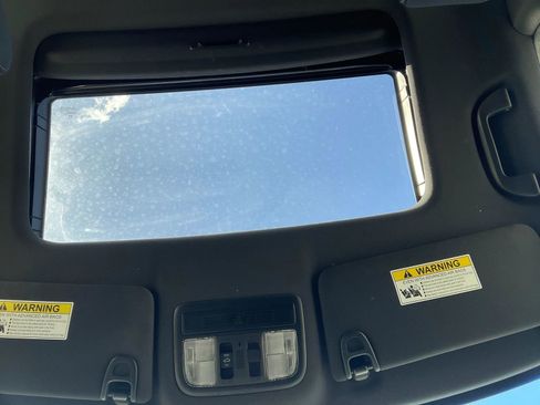 Used 2018 Honda Civic EX image 15