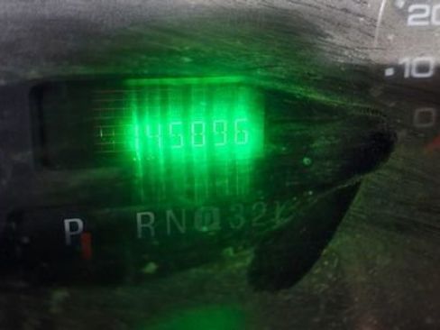 Used 2006 Ford F450 XL image 7