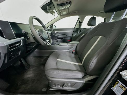 Used 2025 Hyundai Sonata SEL image 13
