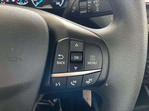 Used 2023 Ford Maverick XL FWD image 11