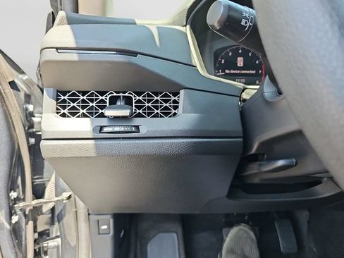 Used 2024 Honda Accord EX image 35