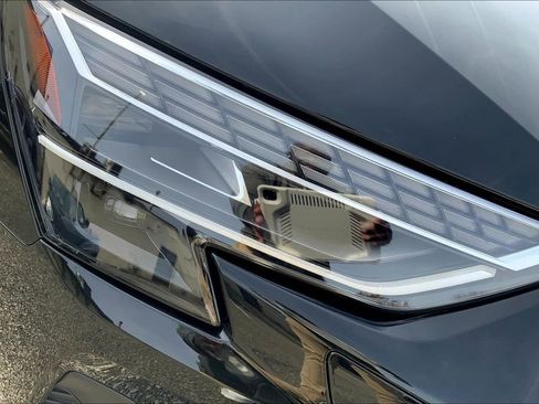 Used 2025 Audi A3 2.0T Premium image 27