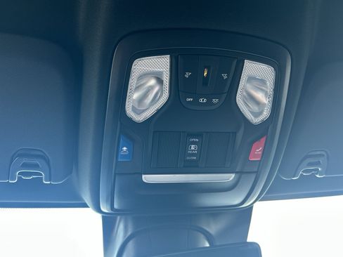 New 2026 RAM 2500 Tradesman image 24