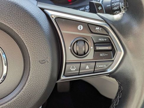 Used 2023 Acura RDX AWD w/ Technology Package image 29