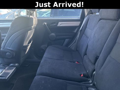 Used 2011 Honda CR-V EX image 9
