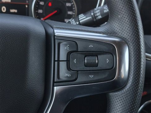 Certified 2024 Chevrolet Blazer LT image 18