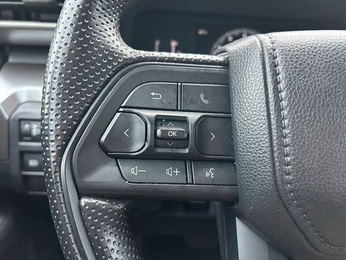 Used 2024 Toyota Tacoma SR5 RWD image 20