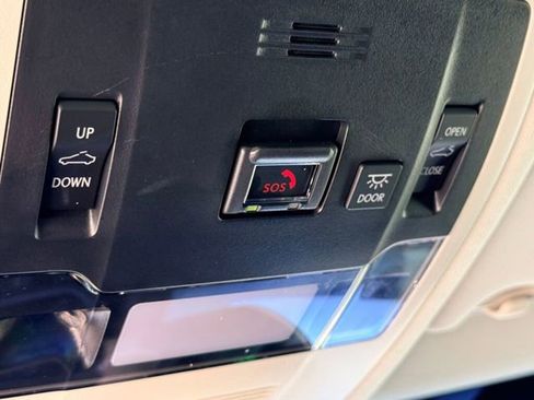 Certified 2023 Lexus ES 350 ES 350 image 26