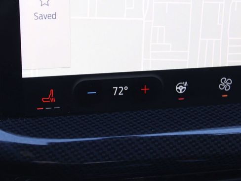 Used 2023 Ford Escape ST-Line Select w/ Tech Pack #2 image 39