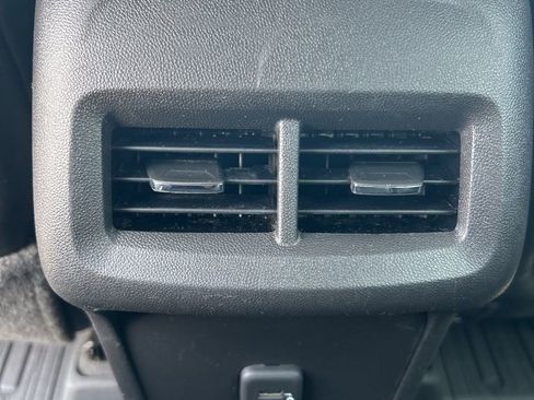 Used 2019 GMC Terrain SLT w/ Preferred Package AWD/4WD image 54