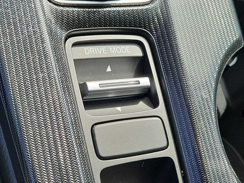 Certified 2026 Honda Civic Sport image 26