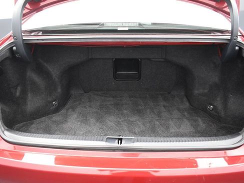 Used 2017 Lexus ES 350 FWD image 29