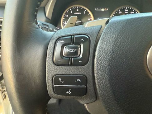 Used 2019 Lexus NX 300 F Sport image 19