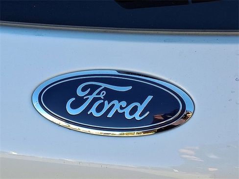 Used 2023 Ford Escape ST-Line Select w/ Tech Pack #2 image 29