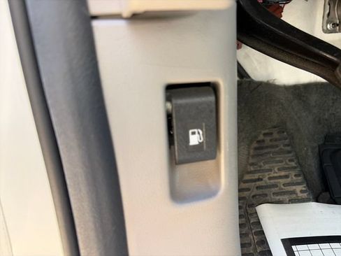 Used 2013 Honda Pilot EX-L image 37