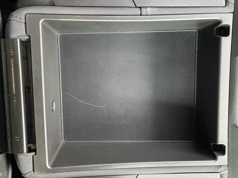 Used 2024 Chevrolet Silverado 2500 Custom w/ Custom Value Package image 22