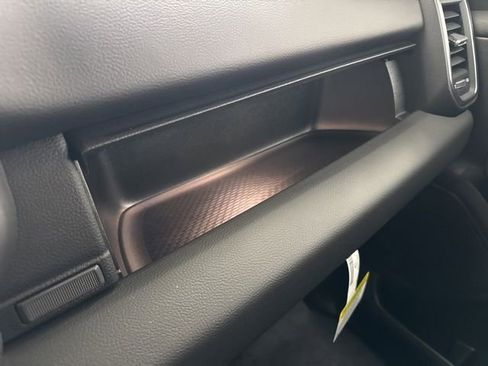 New 2026 RAM 1500 Big Horn image 45