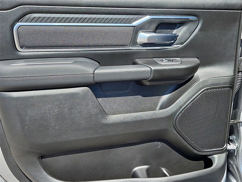 New 2026 RAM 1500 Big Horn image 16