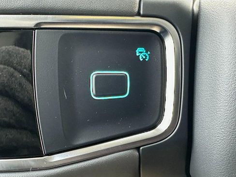 New 2026 Ford Expedition Max Active image 12