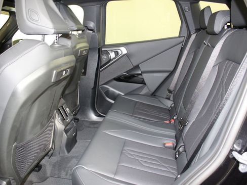 New 2026 BMW X3 xDrive30 w/ Premium Package image 21