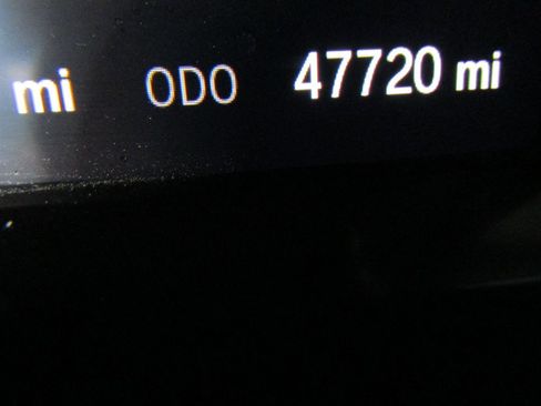 Used 2020 Toyota Supra Premium w/ Driver Assist Package image 10