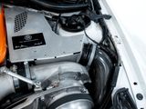 Used 2012 BMW M3 Coupe image 4