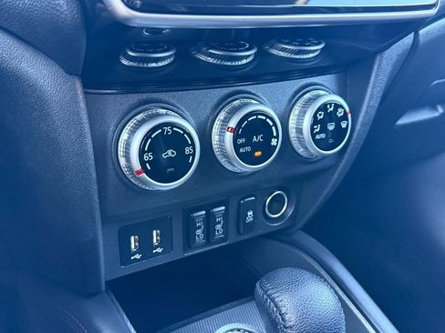 Used 2024 Mitsubishi Outlander Sport SE image 28