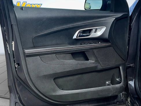 Used 2015 Chevrolet Equinox LT FWD image 24