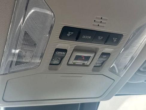 Used 2023 Toyota RAV4 XLE w/ Convenience Package image 31