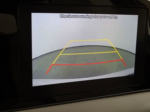 Used 2020 Hyundai Palisade SEL image 41