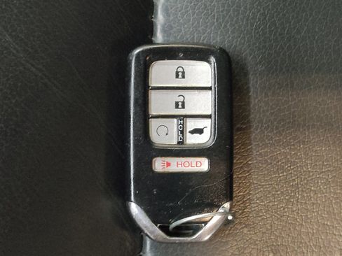 Used 2021 Honda Pilot Special Edition image 32